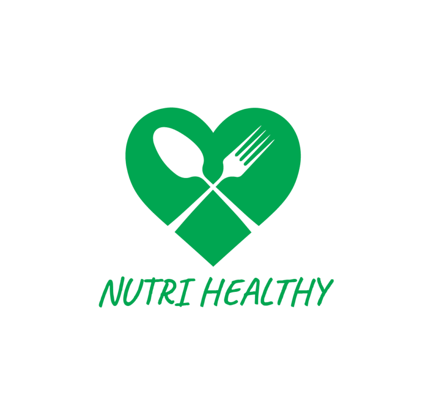 nutrihealthygiamcan.com
